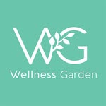 Wellness Garden