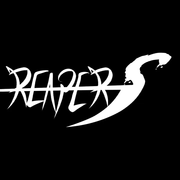 reapers_FC
