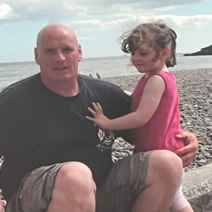 Sini💗🫧💋☀️🎉🫶