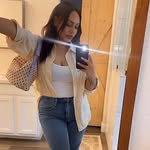 xolovelei
