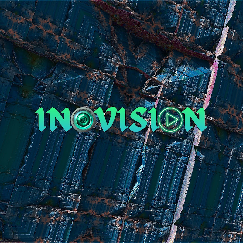 inovision