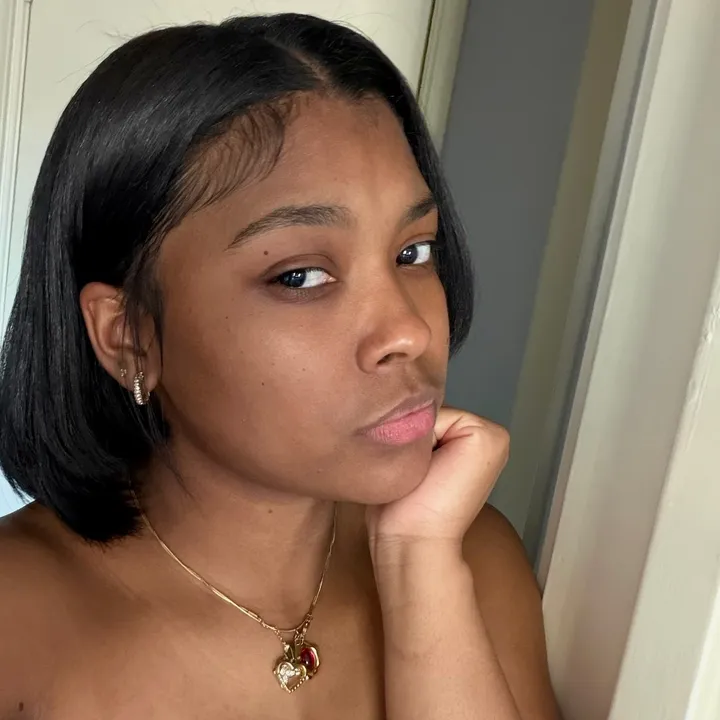 ionaislandgirl