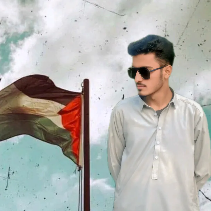 👑AsAd👑