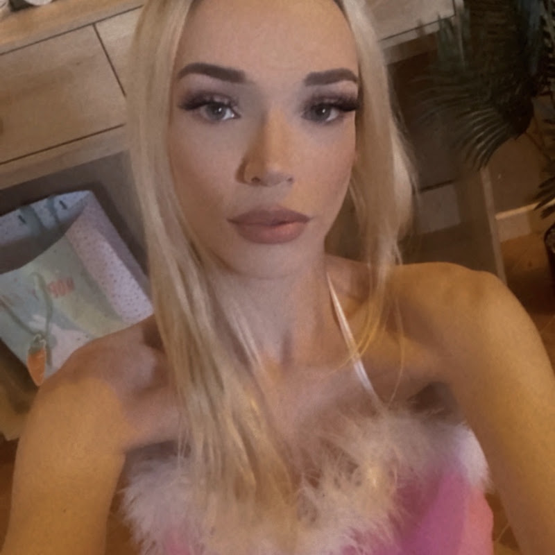 ASMR by Court