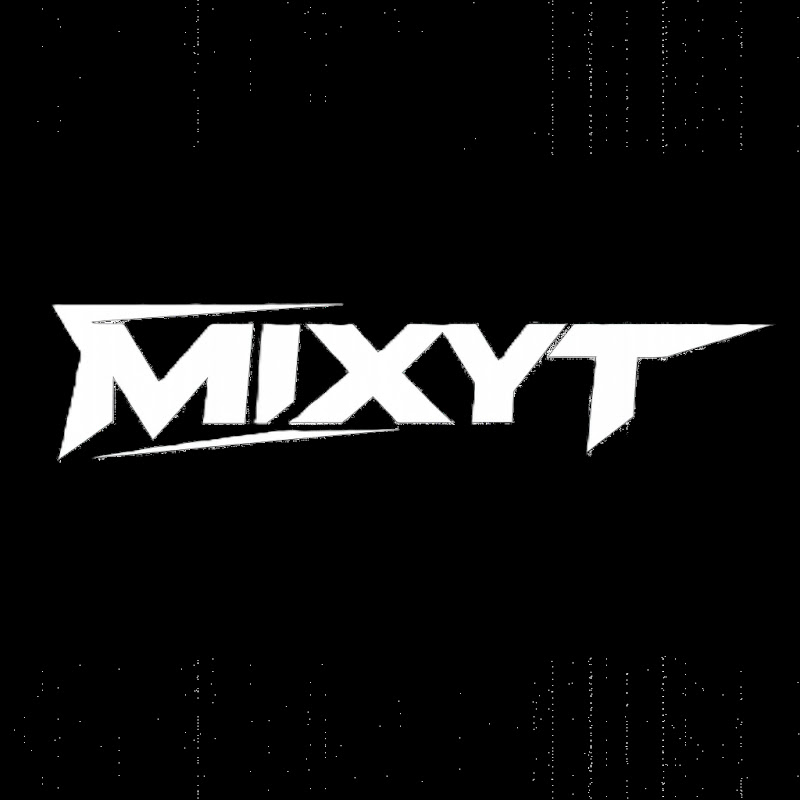 MIXYT