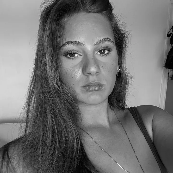 Brittt