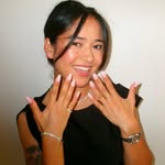 Sydney Manicurist | Russian Manicure & Natural Nails Specialist