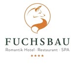 Romantik Hotel Fuchsbau