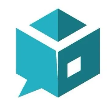 Tryazon