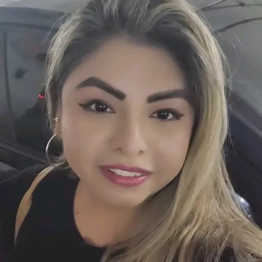 ✨️🦋SONIA GARCIA🦋✨️