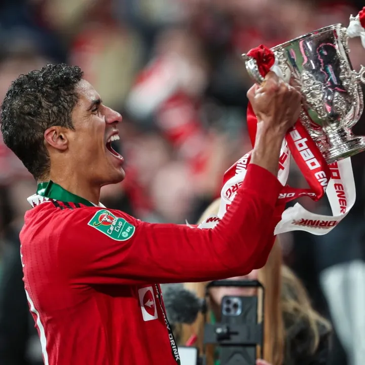 TobiMuFC