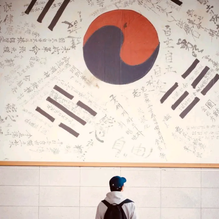 MEL🇵🇭🇸🇦🇰🇷