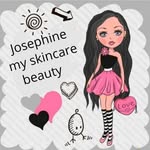 🌸🌷𝐽𝑜𝑠𝑒𝑝ℎ𝑖𝑛𝑒💮🐝