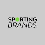 Sporting Brands