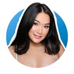 Tsering Sherpa | UGC CREATOR |