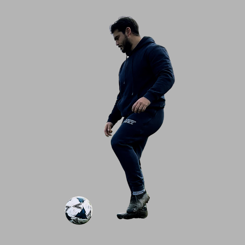 M2 Football