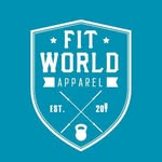 fitworldapparelshop