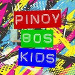 Batang 80s
