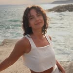 Teo | Holistic Menstrual Health