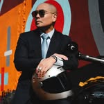 Jinno Rufino