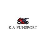 K.A Funsport