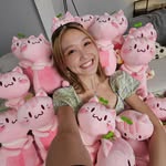 supercatkei • live streamer