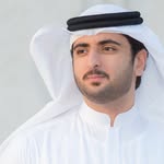 mohammedbinmaktoum