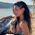 Rachel Araz Kiresepi