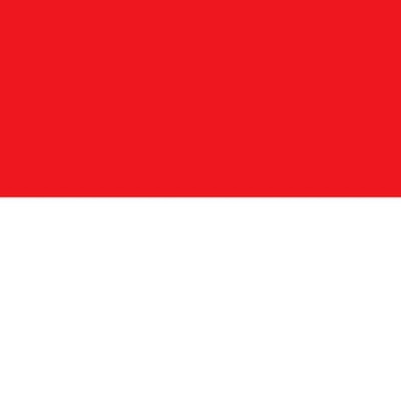 WE Entertaintmen