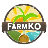 farmkoofficial