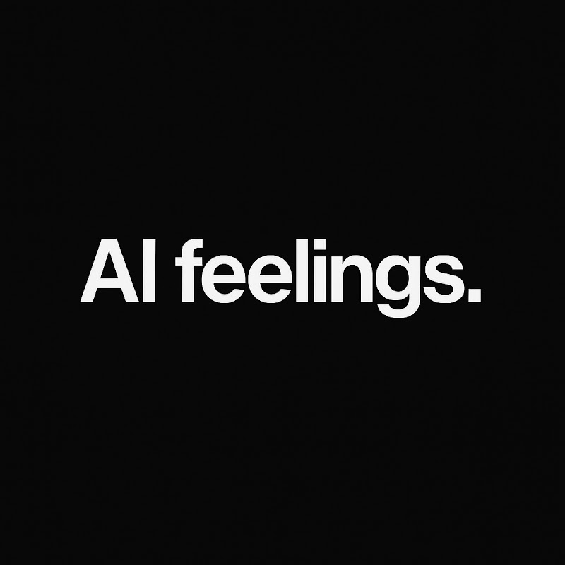 AIFeelings