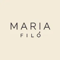 Maria Filó