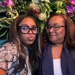Makaila J | Houston Content Creator