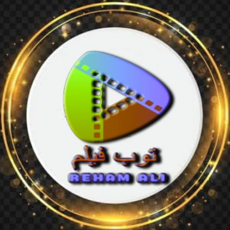 توب فيلم