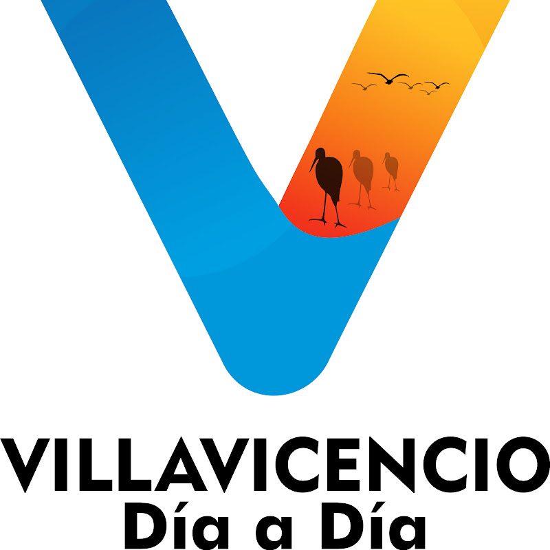 Villavicencio Dia a Dia