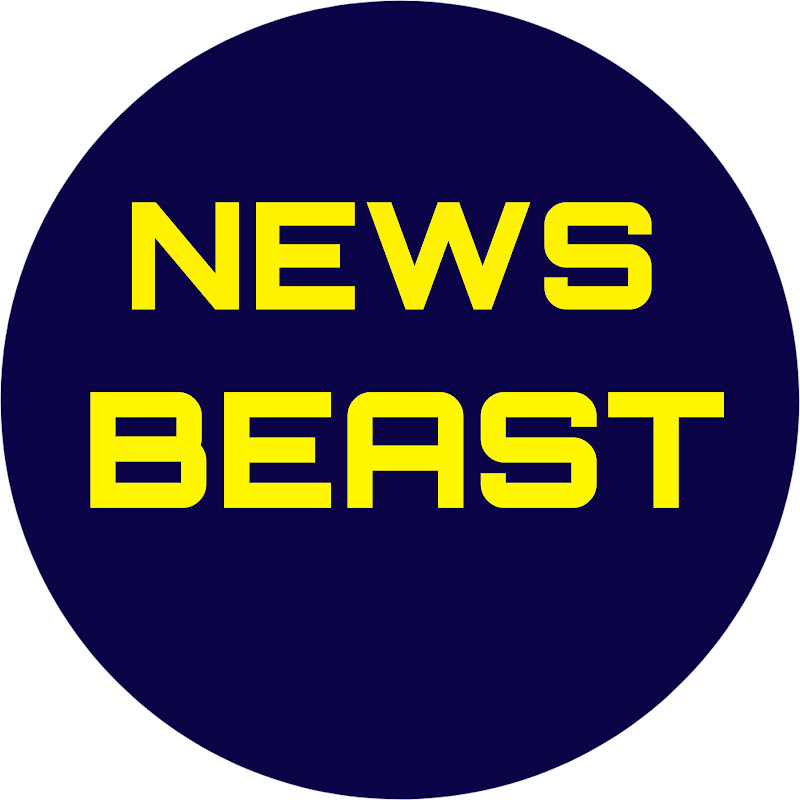News Beast