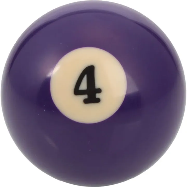 𝓓