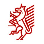 Dragon Hill Lodge