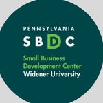 Widener University SBDC