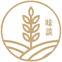 미담상회