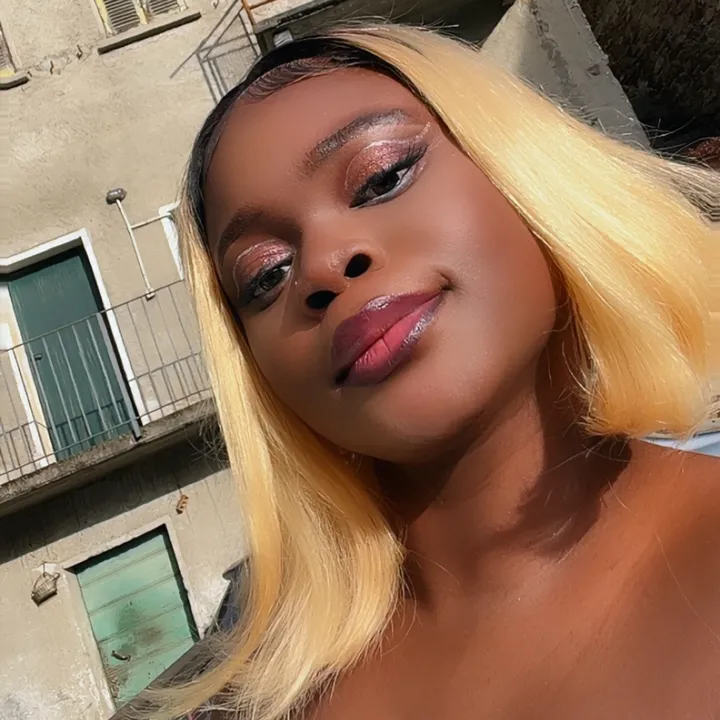 Russellnelly🦋💎💙