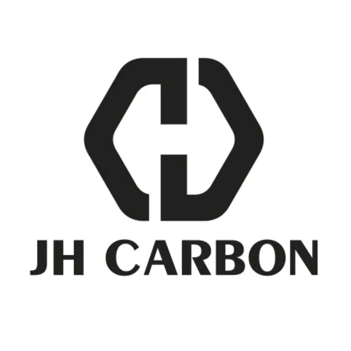 jhcarbon