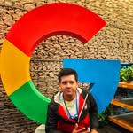 Rolando Cryptos | Analista On Chain
