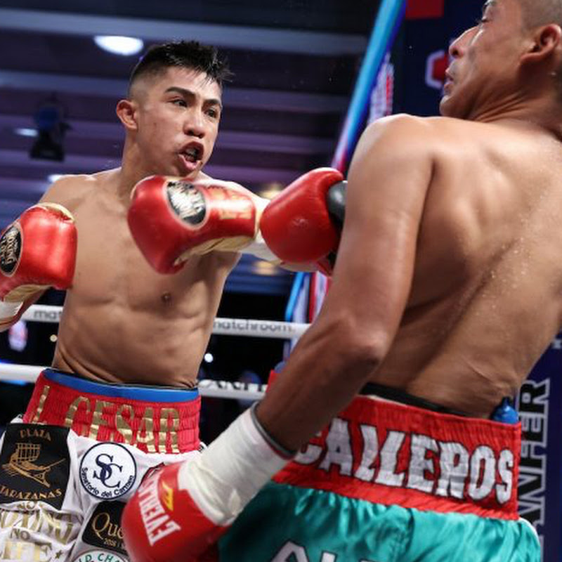 Boksado Boxing