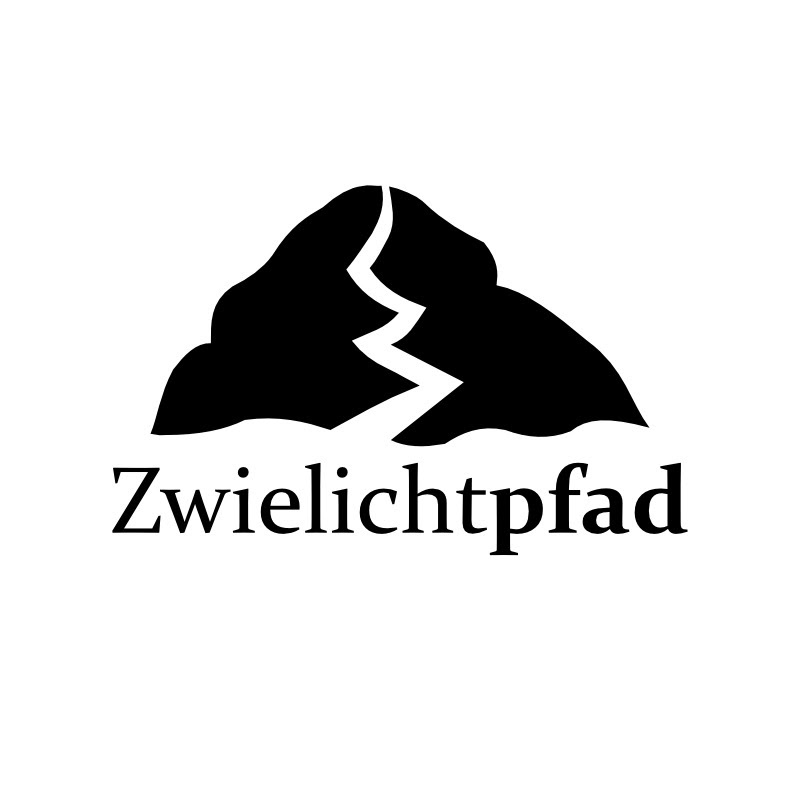 Zwielichtpfad