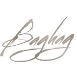Baghag