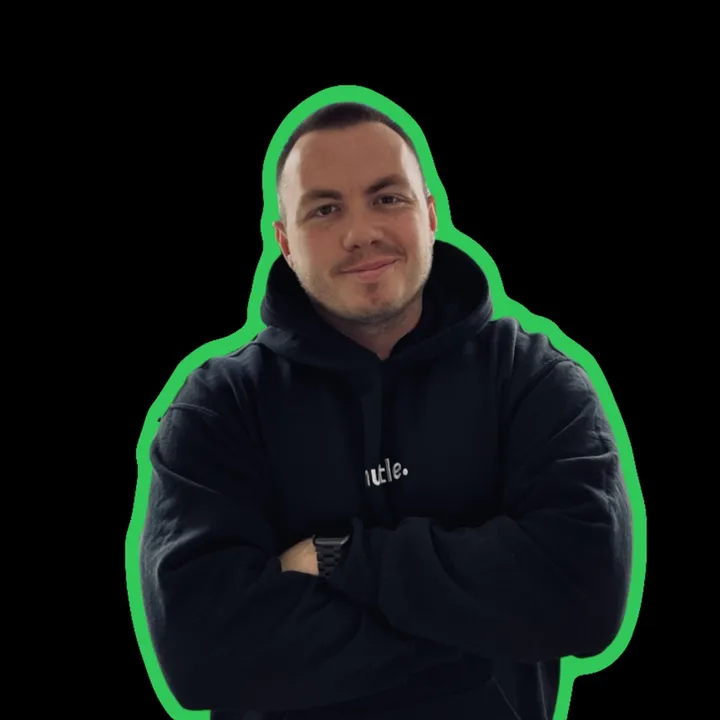 DeveloperAdam