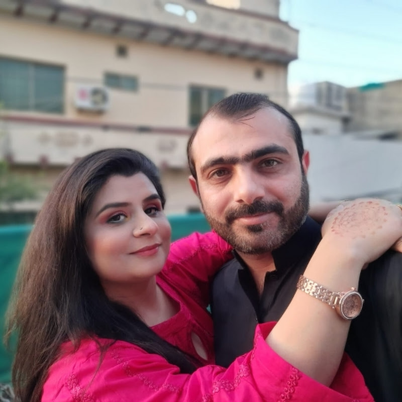 Malahat Adnan 