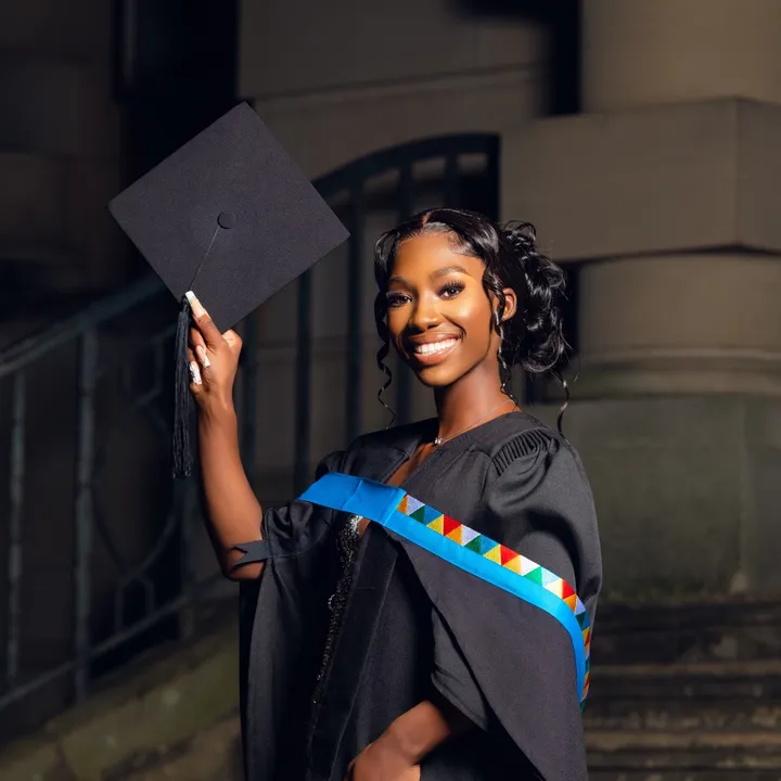 phililealivelyntuli👸🏿
