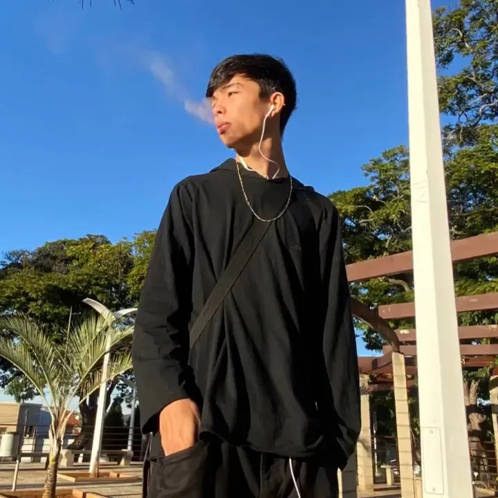 JAPEX